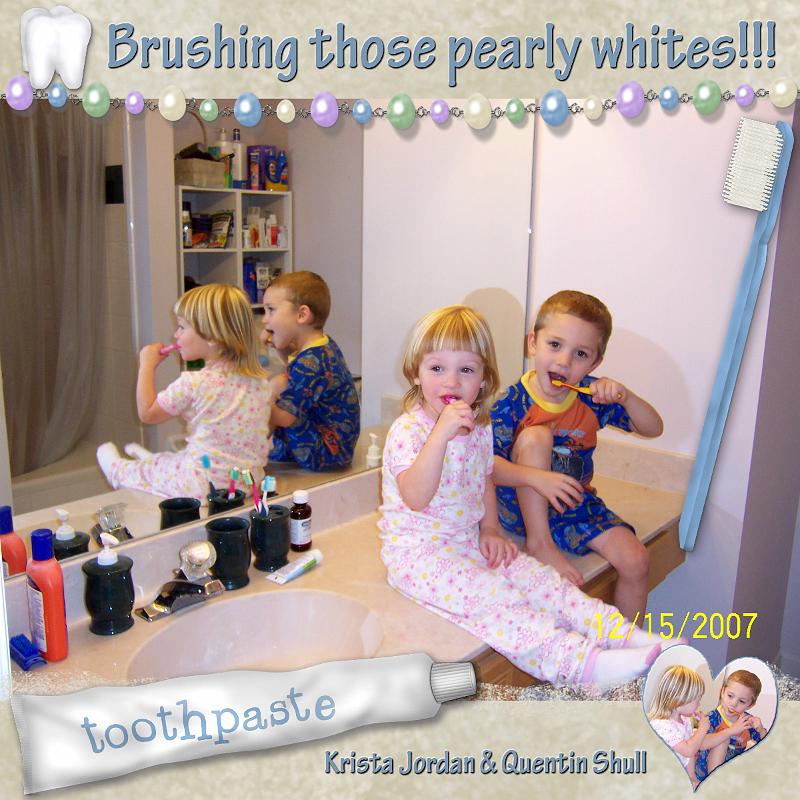 Once Upon a Tooth.jpg